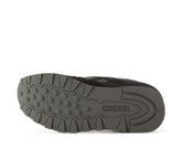 Reebok Classic Leather PR - CN4705-240